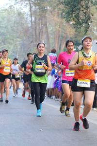 BIB: 15720, 1454, 15642
                            <button type="button" onclick="openModal(10411943)" class="btn btn-primary btn-sm float-right btn-popup" data-toggle="modal" data-target=".modal-high-quality">
                        <i class="fas fa-shopping-cart"></i> Add to Cart
                    </button>
                                            <button type="button" onclick="isThisMe(10411943, true)" class="btn btn-success btn-sm float-right btn-popup btn-isme hidden" data-toggle="tooltip" data-placement="bottom" title="นี่คือรูปของคุณใช่ไหม คลิกที่นี่เพื่อเอาเข้าอัลบั้ม">
                        <i class="fas fa-plus"></i> Add to album
                    </button>
                    <button type="button" onclick="isThisMe(10411943, false)" class="btn btn-warning btn-sm float-right btn-popup btn-isnotme hidden">
                        <i class="fas fa-ban"></i> Remove from album
                    </button>